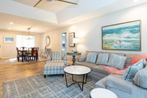 16 Kingston Cove